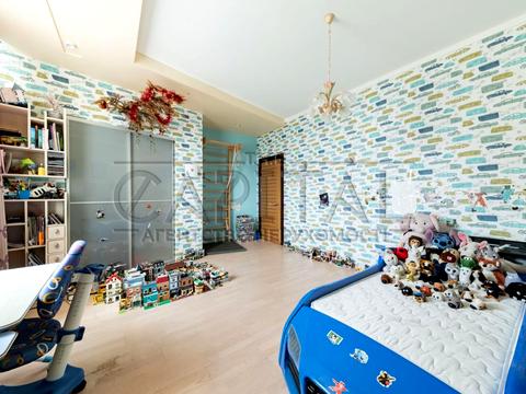 квартира за адресою Лесі Українки бульв., 7-Б