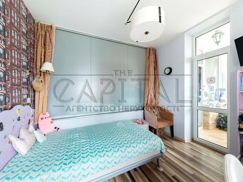 квартира за адресою Лесі Українки бульв., 7-Б