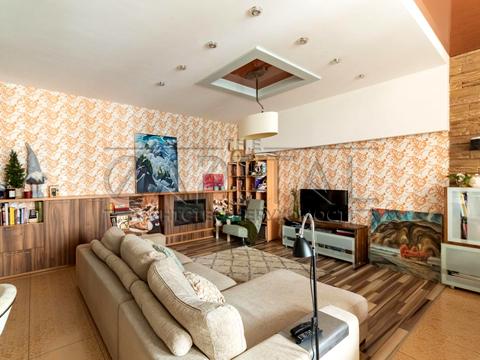 квартира за адресою Лесі Українки бульв., 7-Б