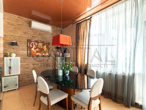 квартира за адресою Лесі Українки бульв., 7-Б