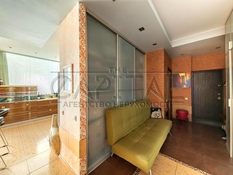 квартира за адресою Лесі Українки бульв., 7-Б