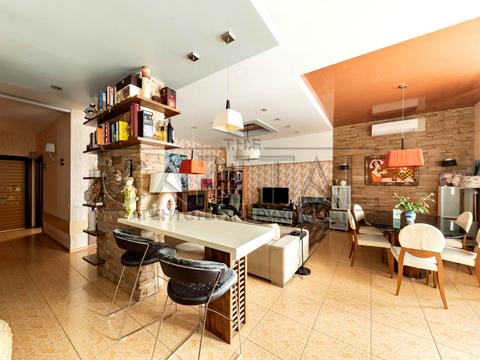 квартира за адресою Лесі Українки бульв., 7-Б