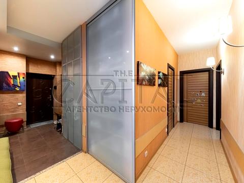 квартира за адресою Лесі Українки бульв., 7-Б