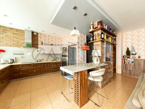 квартира за адресою Лесі Українки бульв., 7-Б