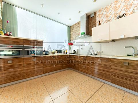 квартира за адресою Лесі Українки бульв., 7-Б