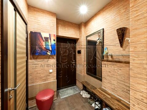 квартира за адресою Лесі Українки бульв., 7-Б