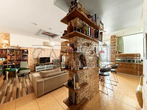 квартира за адресою Лесі Українки бульв., 7-Б