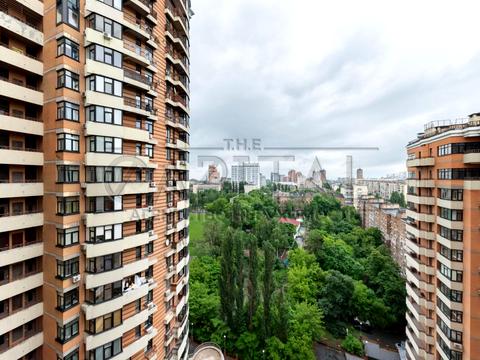 квартира за адресою Лесі Українки бульв., 7-Б