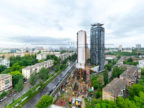 квартира за адресою Лесі Українки бульв., 7-Б