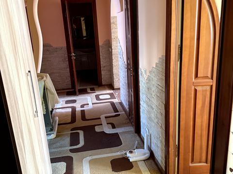 квартира за адресою Кільцева вул., 11