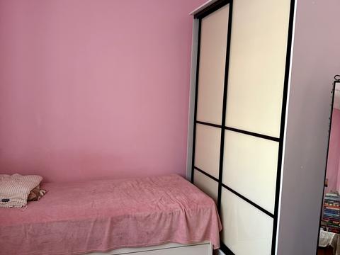 квартира за адресою Кільцева вул., 11