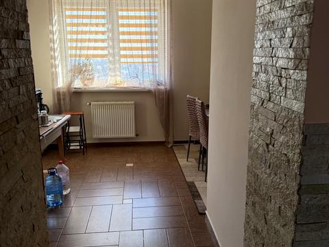 квартира за адресою Кільцева вул., 11