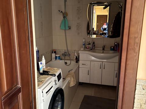 квартира за адресою Кільцева вул., 11