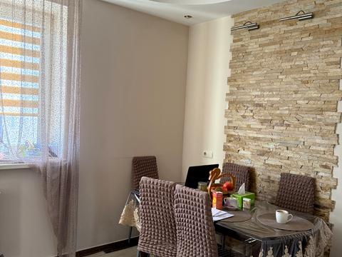 квартира за адресою Кільцева вул., 11