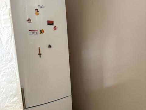 квартира за адресою Кільцева вул., 11