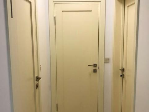 квартира по адресу Замарстыновская ул. (Калинина), 233-В