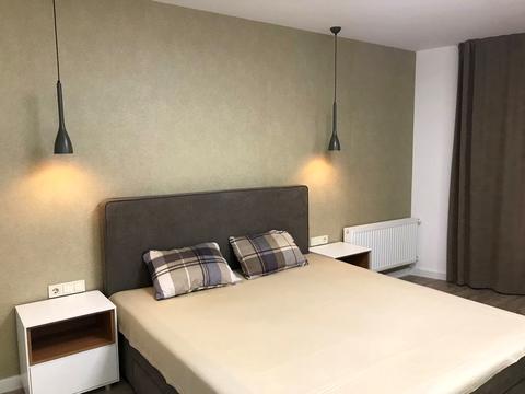 квартира по адресу Замарстыновская ул. (Калинина), 233-В