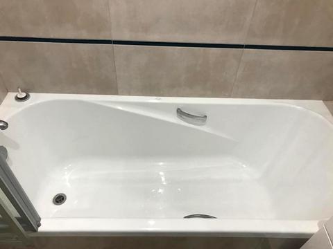 квартира по адресу Замарстыновская ул. (Калинина), 233-В