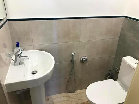 квартира по адресу Замарстыновская ул. (Калинина), 233-В