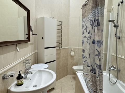 квартира за адресою Стрілецька вул., 28