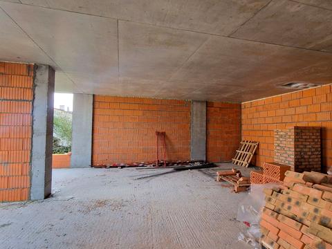 квартира по адресу Ровная ул., 19