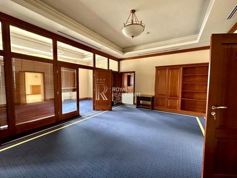 коммерческая по адресу Новоконстантиновская ул., 13-10