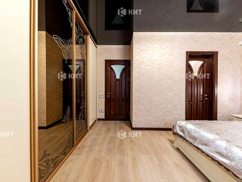 дом по адресу Офицерская ул., 17а