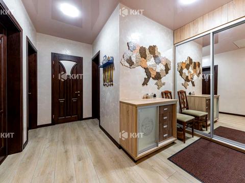 дом по адресу Офицерская ул., 17а