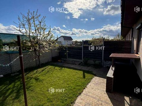 дом по адресу Офицерская ул., 17а