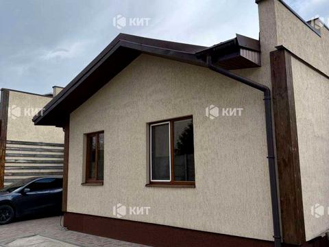 дом по адресу Офицерская ул., 17а