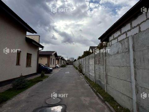 дом по адресу Офицерская ул., 17а