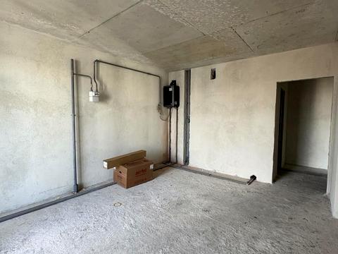 квартира за адресою Бічна Львівська вул., 3