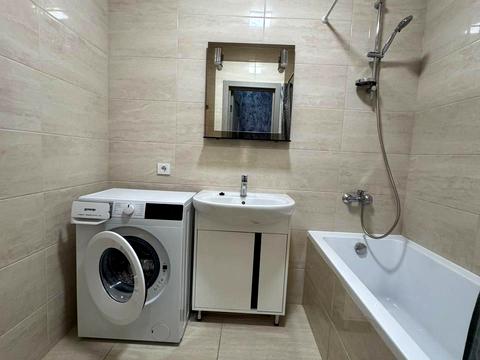 квартира за адресою Заозерна вул., 1-А