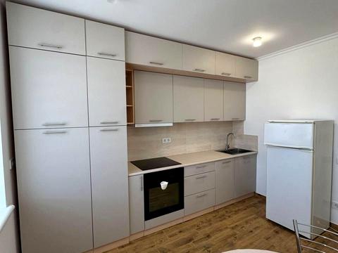 квартира за адресою Заозерна вул., 1-А