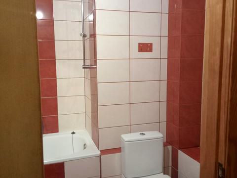 квартира за адресою Лісківська вул., 18-А