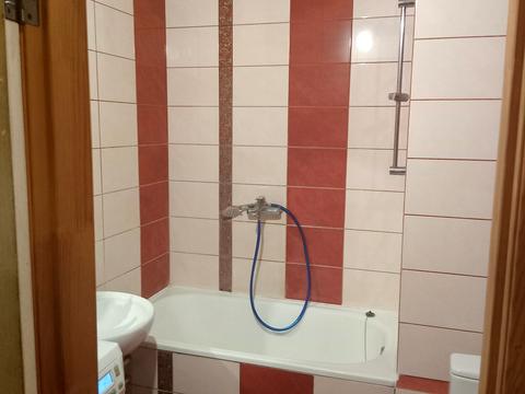 квартира за адресою Лісківська вул., 18-А