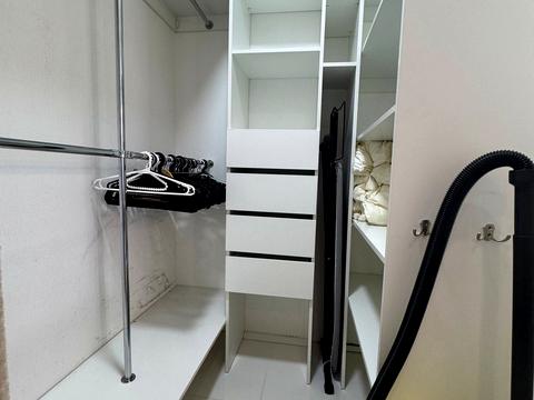 квартира по адресу Машиностроителей ул., 31