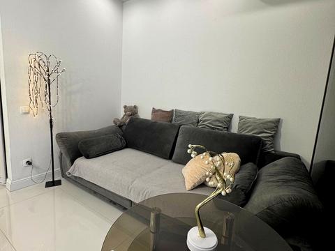 квартира по адресу Машиностроителей ул., 31