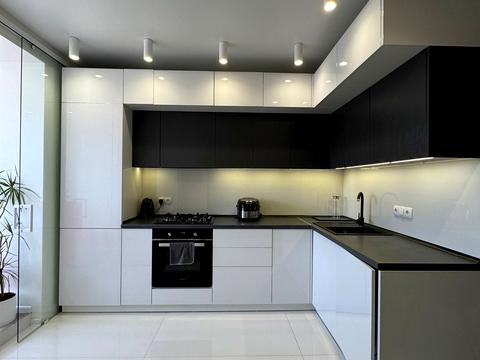 квартира по адресу Машиностроителей ул., 31