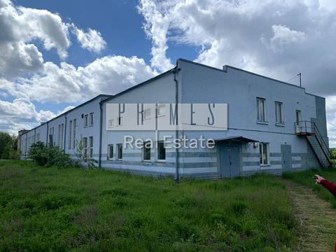 комерційна за адресою Київський Шлях вул. (Леніна), 40