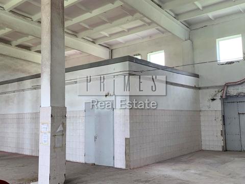 комерційна за адресою Київський Шлях вул. (Леніна), 40