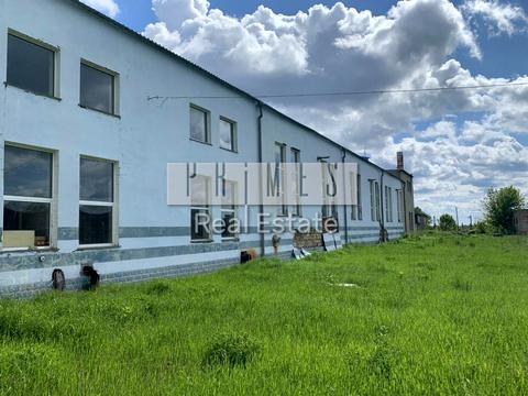 комерційна за адресою Київський Шлях вул. (Леніна), 40