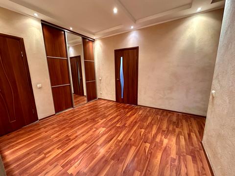 квартира за адресою Берестейський просп. (Перемоги), (Будинок 1)