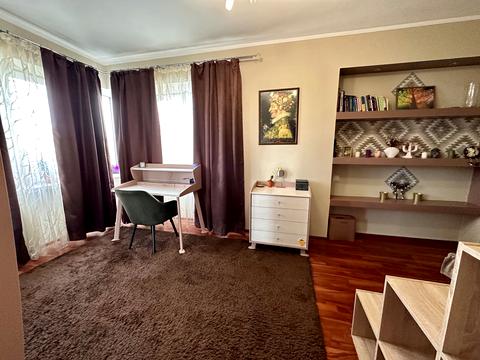 квартира за адресою Берестейський просп. (Перемоги), (Будинок 1)