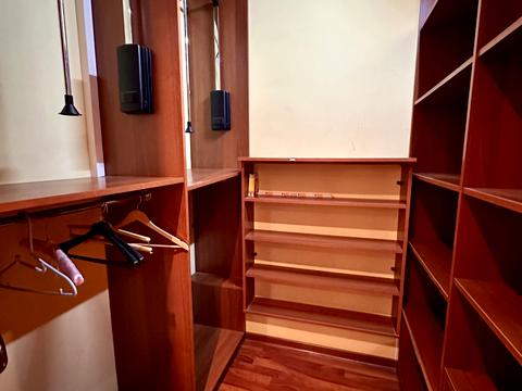 квартира за адресою Берестейський просп. (Перемоги), (Будинок 1)