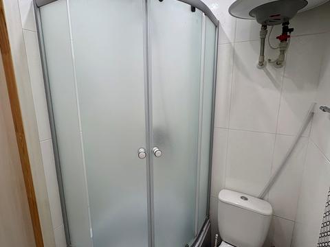 квартира за адресою Авіахімічна вул., (Будинок 1)