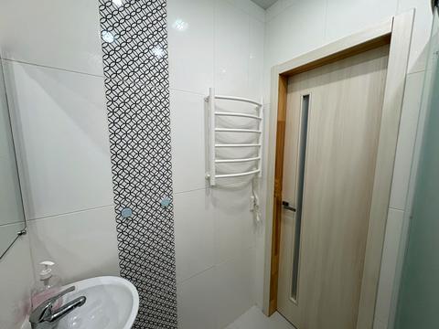 квартира за адресою Авіахімічна вул., (Будинок 1)