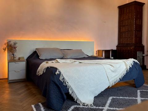 квартира по адресу Князя Святослава пл., 6