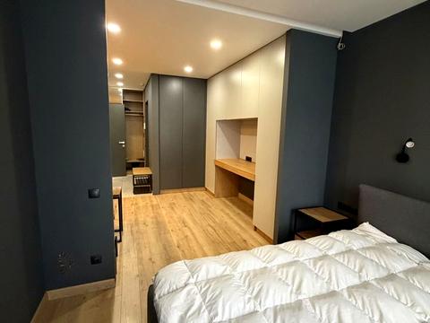 квартира по адресу Джона Маккейна ул. (Кудри Ивана), 7