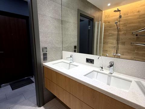 квартира по адресу Джона Маккейна ул. (Кудри Ивана), 7